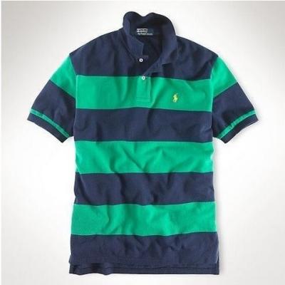 Men polo shirts-647